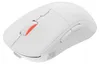 GENESIS Zircon XIII, Oburęczny, Optyczny, RF Wireless + USB Podgląd zdjęcia produktu 8