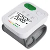 Medisana BW 345, Zápěstí, Automatický, Šedá, Bílá, LCD, 40 Náhled obrázku produktu 14