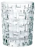 Juego de 4 vasos para whisky Nachtmann Bossa Nova Vista previa de la imagen del producto 2