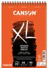 CANSON 200787220 Bloc de croquis et d'études "XL" DIN A5 90 Voir les images du produit 2