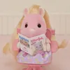 Sylvanian Families Correccion de Categoria 5642 in Podgląd zdjęcia produktu 19