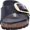 Birkenstock Klassische Pantoletten Madrid Damen Produktbild-Vorschau 23