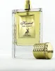 Eau de parfum Kismet For Women 100 ml - Maison Alhambra Voir les images du produit 11