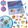 Aquabeads 31967, 4 Jahr(e), Junge/Mädchen, Kind, Produktbild-Vorschau 2