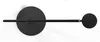 LUCTRA® Stehleuchte FLOOR LITE, 928801, schwarz Produktbild-Vorschau 19