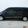 Protezione porta laterale per Mercedes Vito W447 L1/L2 Anteprima dell’immagine prodotto 2