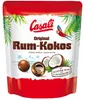 Casali Rum-Kokos 175g Produktbild-Vorschau 1