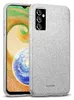 Handy Case für Samsung Galaxy A13 5G / A04s Hülle Glitzer Produktbild-Vorschau 1