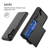 imoshion Backcover mit Kartenfach Samsung Galaxy S24 - Produktbild-Vorschau 3
