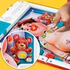 Hasbro Dr. Bibber Neuauflage Produktbild-Vorschau 3