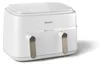 Philips 3000 series NA353/10, Teplovzdušná fritéza, 9 L, Náhľad obrázku produktu 8