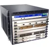 Juniper MX MX480 Router-Gehäuse - 6.0 - 8U - Rackmontage Produktbild-Vorschau 2