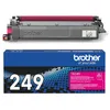 Toner Brother TN-249M Produktbild-Vorschau 8