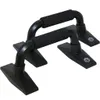 Sporttrend 24 - Push Up Bar | Liegestützgriffe Parallettes Produktbild-Vorschau 1