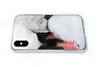 MuchoWow® Handyhülle Schutzhülle Hülle für iPhone Xs Produktbild-Vorschau 5