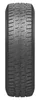 Kumho Winterreifen motorcycle-tyres Winter PorTran CW51 ( Produktbild-Vorschau 3