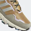 Buty damskie Adidas ZX 1K Boost Saisonalität sneakersy Produktbild-Vorschau 5