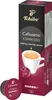 Tchibo Cafissimo Espresso kräftig Kaffeekapseln, 10 Stück Produktbild-Vorschau 1