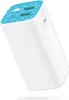 TP-LINK 10400mAh externer Akku Powerbank zum Aufladen Produktbild-Vorschau 3