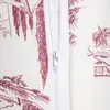 HOMLA Pościel PEISA satynowa 160x200 + 2*70x80 cm Podgląd zdjęcia produktu 5