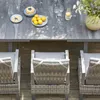 Siena Garden Sincro Tisch, ausziehbar – 200/260x100 cm, Produktbild-Vorschau 12