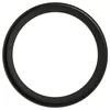 vhbw Step-Up-Ring Adapter 52mm - 58mm für Kamera Objektiv - Produktbild-Vorschau 3