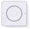 Home Assistant Voice Preview Edition Produktbild-Vorschau 6
