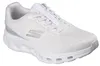 Skechers Go Walk Glide - Step 2.0 Sportschuhe Herren Productafbeelding-voorbeeld 31