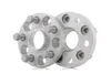 Distanziali ruota H&R 40555712 per VW Golf V hatchback Anteprima dell’immagine prodotto 1