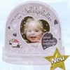 HEYDA Schneekugel zum Selbstgestalten (B)90 x (H)85 mm Produktbild-Vorschau 3