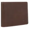 Camel Active koňak 672-29-00026 Náhled obrázku produktu 5