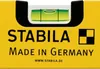STABILA Wasserwaage Type 70 180 cm Anteprima dell’immagine prodotto 2