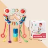 ASKSA Montessori-Spielzeug, Produktbild-Vorschau 7