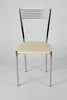 t m c s Tommychairs - Set di 4 sedie moderne ELEGANCE per Anteprima dell’immagine prodotto 3