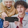 Silikon Hülle für Xiaomi Poco X8 Pro Max Schutzhülle Matt Produktbild-Vorschau 7