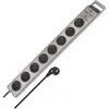 Brennenstuhl Super-Solid 13.500A Produktbild-Vorschau 14