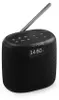 Pure Woodland Mini, Tragbar, Digital, DAB+, FM, 87,5 - 108 Produktbild-Vorschau 11