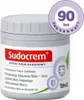 Sudocrem Expert Barrierecreme gegen Windelausschlag 125 g Produktbild-Vorschau 18