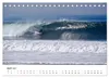 SURF PASSION 2027 Photos von Marion Koell (Tischkalender Produktbild-Vorschau 7
