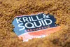 Sonubaits Sonu Krill & SQUID GRUNDKÖDER (2 kg) |S1770040 Produktbild-Vorschau 2