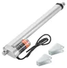 VEVOR 1000N Lineární aktuátor DC 12V Lineární aktuátor IP54 Náhled obrázku produktu 1