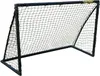 Porta da calcio - Porta da calcio per bambini 180 x 120 cm Anteprima dell’immagine prodotto 1