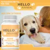 Hello Animal® Wurm Presslinge – Entwurmungskur – für Hunde, Produktbild-Vorschau 6