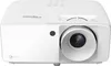 Optoma HZ150X TRUE 4K 1080P FULL HD 19 Produktbild-Vorschau 2