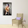 Wallario Wandbild aus Acryl, 90 x 60 cm, freischwebende Produktbild-Vorschau 2