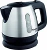 Tefal BI8125, 0,8 l, 2200 W, Czarny, Stal nierdzewna, Podgląd zdjęcia produktu 1