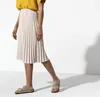 Kaufen Sie die Birkenstock Arizona Suede Taupe mit schmalem Produktbild-Vorschau 47