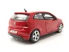 Bburago 18-21059 - Modellino di auto - VW Polo GTI Mark 5 Anteprima dell’immagine prodotto 8