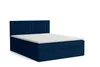 MR GROUP Boxspringbett mit Bettkasten ZADAR, 180x200, Produktbild-Vorschau 2