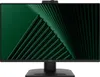 A product shot of an MSI monitor on a white background. Produktbild-Vorschau